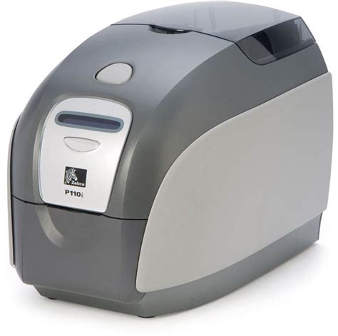 zebra nfc card printer|zebra id card printer cost.